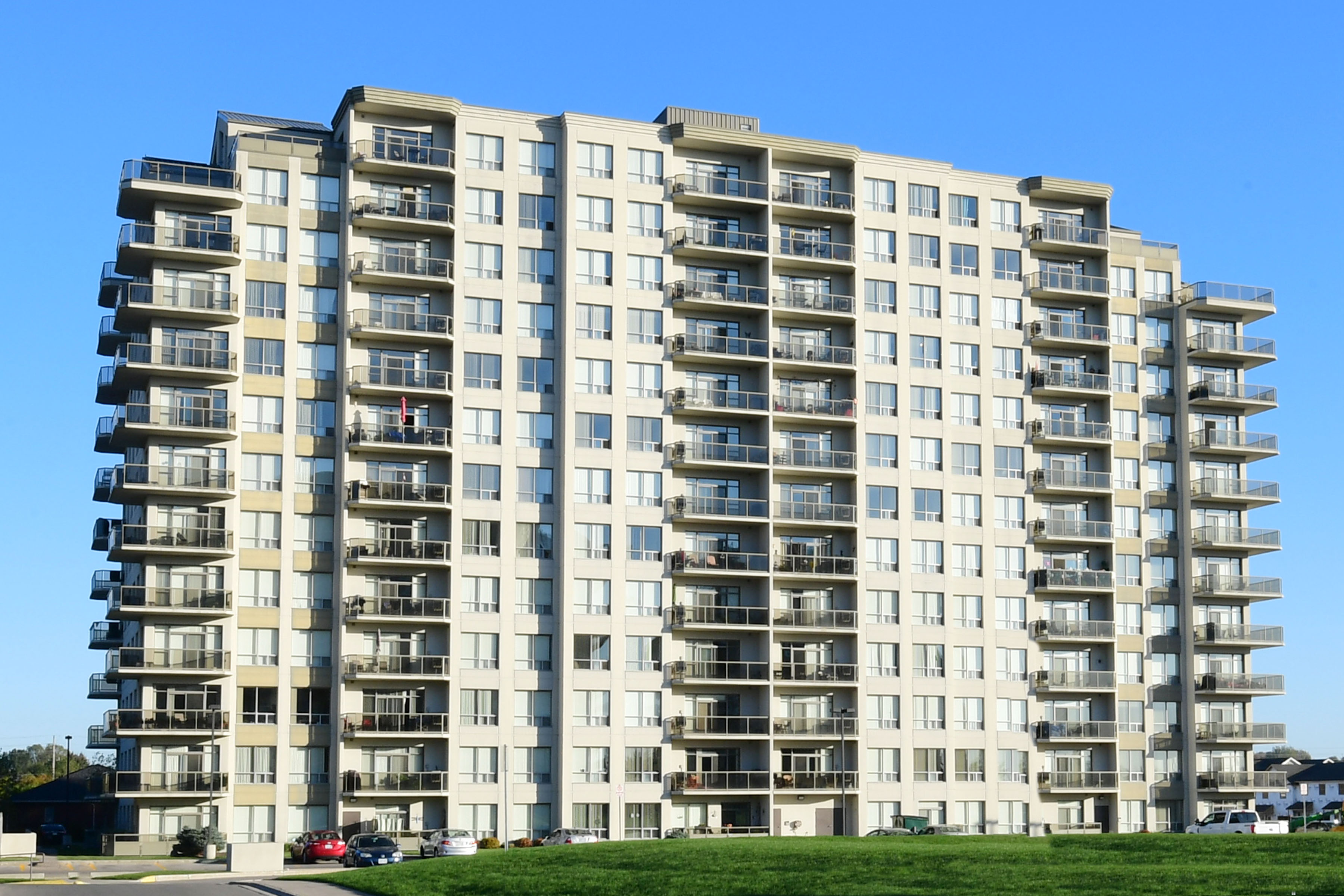 westmount-estates-i-tricar-the-height-of-living