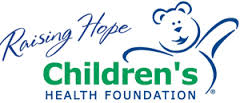 Children's Health Foundation