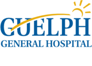 Guelph General Hospital