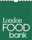 London Food Bank