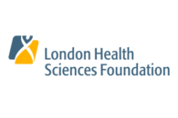 London Health Science Foundation