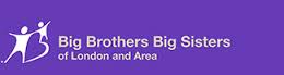 Big Brothers Big Sisters