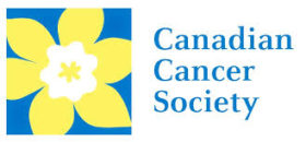 Canadian Cancer Society