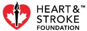 Heart & Stroke Foundation