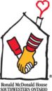 Ronald McDonald House