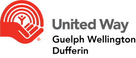 United Way Guelph Wellington Dufferin